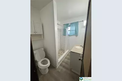 1501 W Turner Street #2, Allentown City, PA 18102 - Photo 13