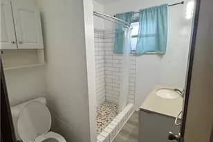 1501 W Turner St, Allentown City, PA 18102 - Photo 13