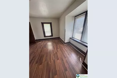 1501 W Turner Street #2, Allentown City, PA 18102 - Photo 37