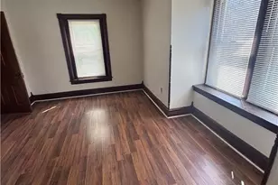 1501 W Turner St, Allentown City, PA 18102 - Photo 37