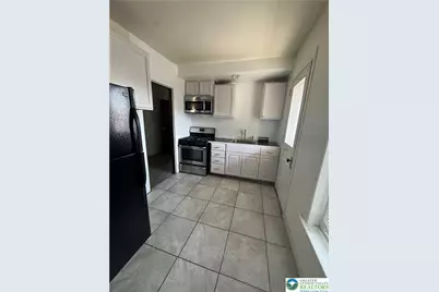 1501 W Turner Street #2, Allentown City, PA 18102 - Photo 9