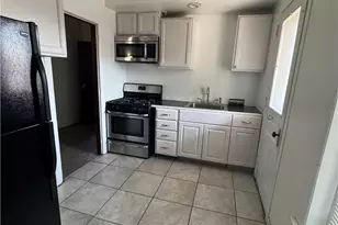 1501 W Turner St, Allentown City, PA 18102 - Photo 9