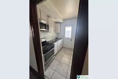 1501 W Turner Street #2, Allentown City, PA 18102 - Photo 7