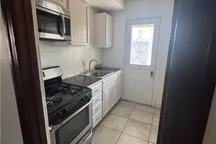 1501 W Turner St, Allentown City, PA 18102 - Photo 7