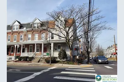 1501 W Turner Street #2, Allentown City, PA 18102 - Photo 1
