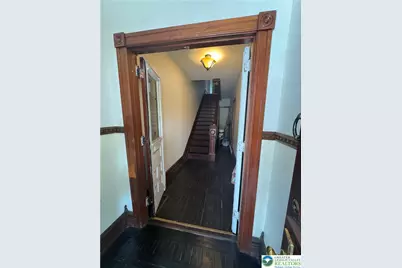 1501 W Turner Street #2, Allentown City, PA 18102 - Photo 3