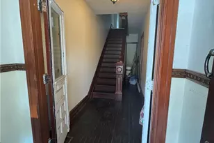 1501 W Turner St, Allentown City, PA 18102 - Photo 3