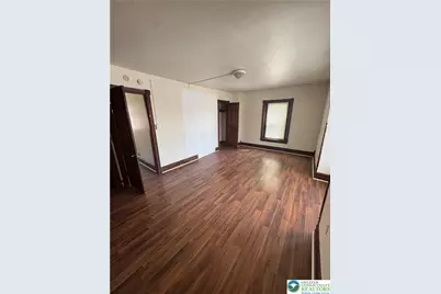 1501 W Turner Street #2, Allentown City, PA 18102 - Photo 35