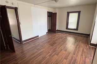 1501 W Turner St, Allentown City, PA 18102 - Photo 35