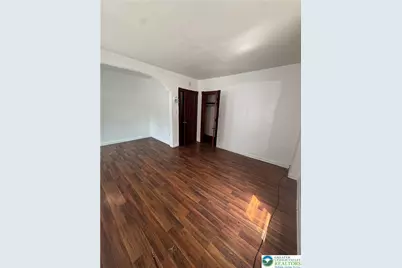1501 W Turner Street #2, Allentown City, PA 18102 - Photo 23