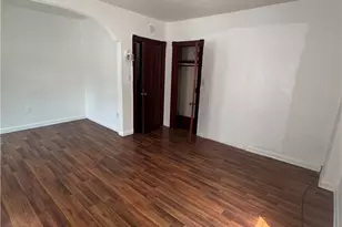 1501 W Turner St, Allentown City, PA 18102 - Photo 23