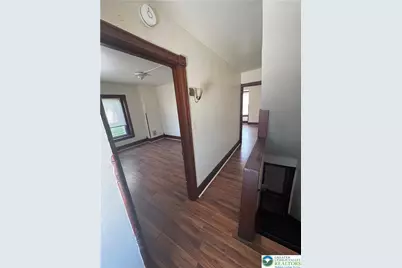 1501 W Turner Street #2, Allentown City, PA 18102 - Photo 27