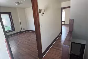 1501 W Turner St, Allentown City, PA 18102 - Photo 27