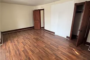 1501 W Turner St, Allentown City, PA 18102 - Photo 33