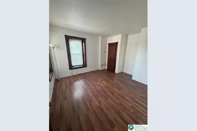1501 W Turner Street #2, Allentown City, PA 18102 - Photo 17