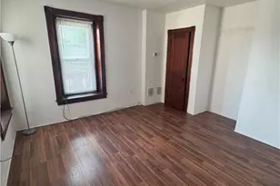 1501 W Turner St, Allentown City, PA 18102 - Photo 17