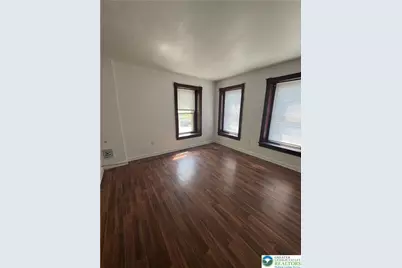 1501 W Turner Street #2, Allentown City, PA 18102 - Photo 21