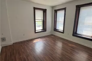 1501 W Turner St, Allentown City, PA 18102 - Photo 21