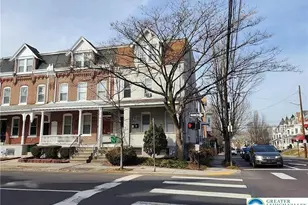 1501 W Turner St, Allentown City, PA 18102 - Photo 1