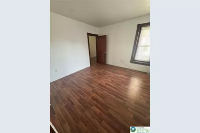1501 W Turner Street #2, Allentown City, PA 18102 - Photo 17