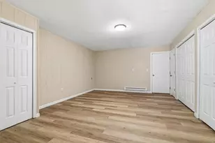 3103 Lucas Dr, Bethlehem City, PA 18017 - Photo 37