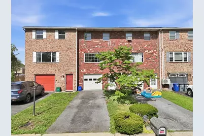 3103 Lucas Drive, Bethlehem City, PA 18017 - Photo 1