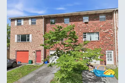 3103 Lucas Drive, Bethlehem, PA 18017 - Photo 3