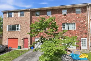 3103 Lucas Dr, Bethlehem City, PA 18017 - Photo 3