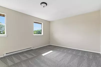 3103 Lucas Drive, Bethlehem, PA 18017 - Photo 27