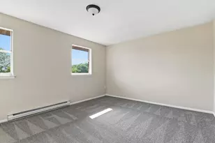 3103 Lucas Dr, Bethlehem City, PA 18017 - Photo 27