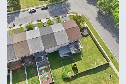 3103 Lucas Drive, Bethlehem, PA 18017 - Photo 57