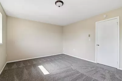 3103 Lucas Drive, Bethlehem, PA 18017 - Photo 31
