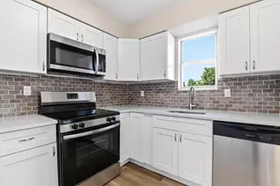 3103 Lucas Dr, Bethlehem City, PA 18017 - Photo 11