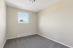 3103 Lucas Dr, Bethlehem City, PA 18017 - Photo 33