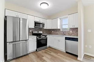 3103 Lucas Dr, Bethlehem City, PA 18017 - Photo 15