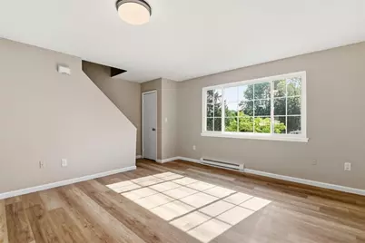 3103 Lucas Drive, Bethlehem, PA 18017 - Photo 5