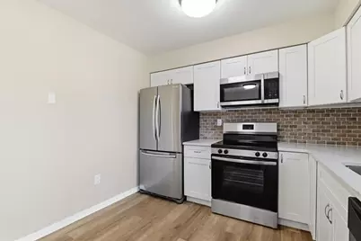 3103 Lucas Drive, Bethlehem, PA 18017 - Photo 13