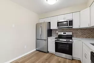 3103 Lucas Dr, Bethlehem City, PA 18017 - Photo 13