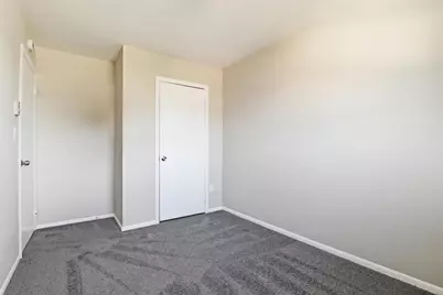 3103 Lucas Drive, Bethlehem, PA 18017 - Photo 35