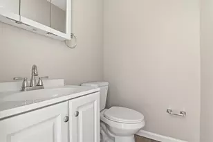 3103 Lucas Dr, Bethlehem City, PA 18017 - Photo 17