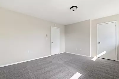 3103 Lucas Drive, Bethlehem, PA 18017 - Photo 29