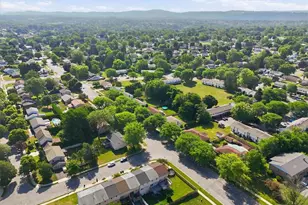 3103 Lucas Dr, Bethlehem City, PA 18017 - Photo 61