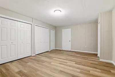 3103 Lucas Drive, Bethlehem, PA 18017 - Photo 39