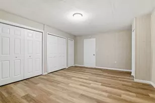 3103 Lucas Dr, Bethlehem City, PA 18017 - Photo 39