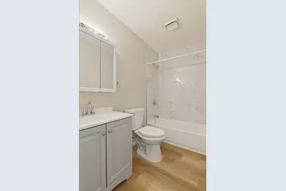 3103 Lucas Drive, Bethlehem, PA 18017 - Photo 23