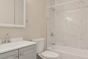 3103 Lucas Dr, Bethlehem City, PA 18017 - Photo 23