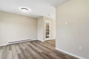 3103 Lucas Dr, Bethlehem City, PA 18017 - Photo 9