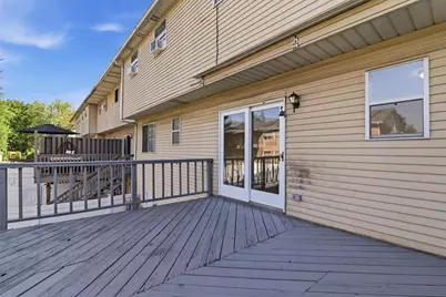 3103 Lucas Drive, Bethlehem, PA 18017 - Photo 49