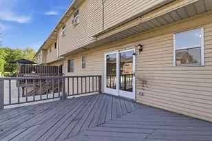 3103 Lucas Dr, Bethlehem City, PA 18017 - Photo 49