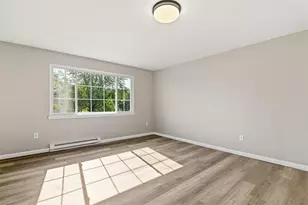 3103 Lucas Dr, Bethlehem City, PA 18017 - Photo 7